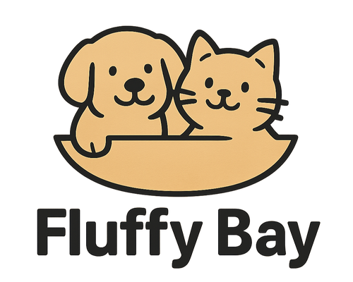 Fluffy Bay